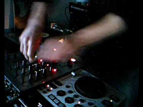 the art of mix part 2