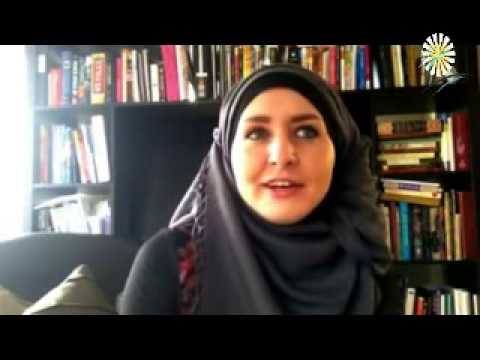 Why i chose Islam - My Journey to Islam _Interview_Introduction to Islam