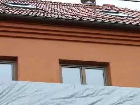 Kontrabanda - Sestos palatos bliuzas [live@klp'08]