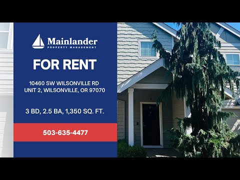 GRWI01 - Video 2 of 2