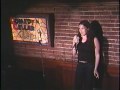 Meryl Stand Up Comedy Cellar