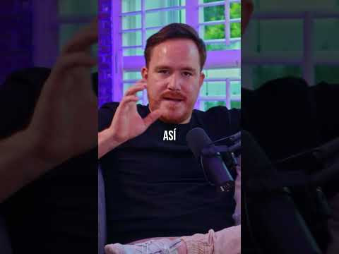 This way you can know your numerology and predict your future #podcast #numerology