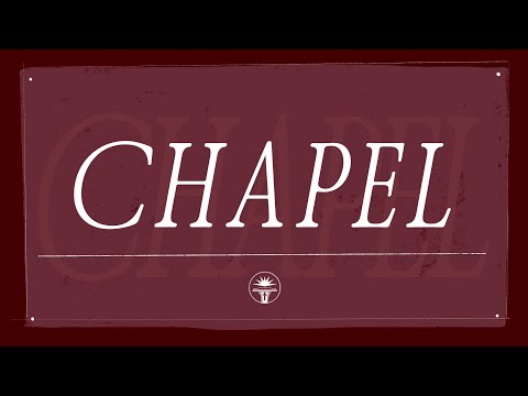 The Moving of our Impossible Burden