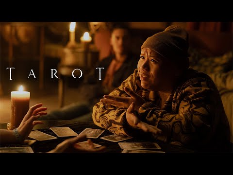 No podrás escapar de tu destino