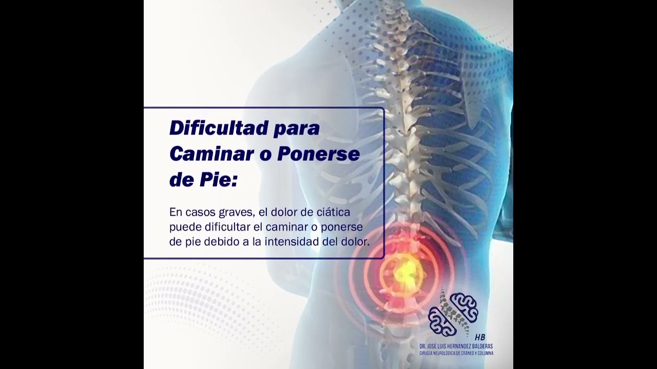 José Luis Hernández Balderas-165