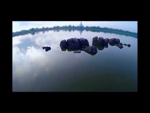 Sugatha thathagatha nihal siriwardane