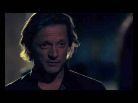 Primeval I Season 3 I Official Trailer