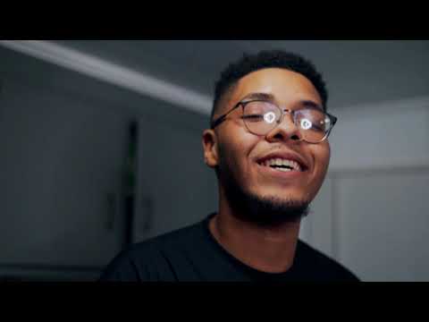 Santii x Jeff Flex - Back To It (Official Music Video)