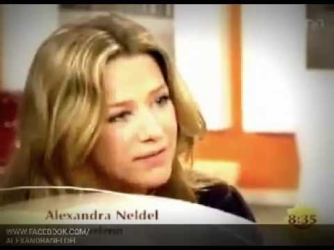 FFS about  Märzmelodie