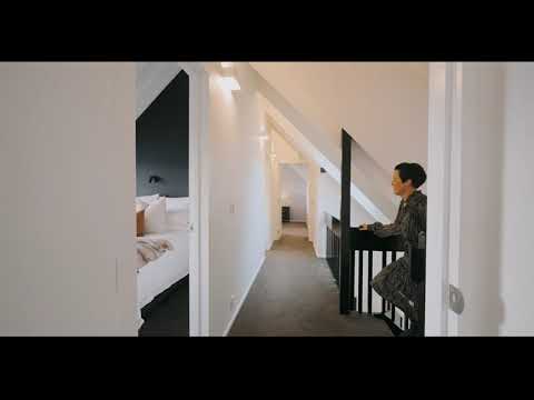 Open gallery