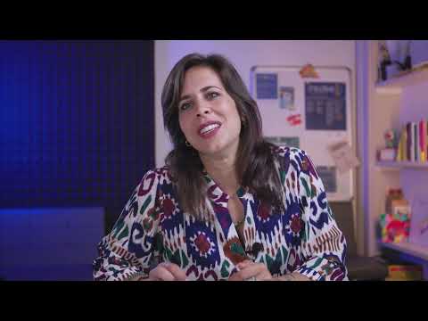 FilosoFare: che cos'è la filosofia per bambini | Quattro incontri sulla filosofia con i bambini