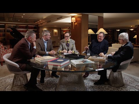 Patek Philippe 1518 Stainless Steel – Collectors’ Holy Grail