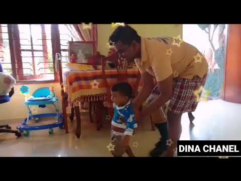 Danagaddi awidinnata❤lovers#viral