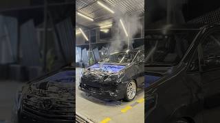 Download lagu Innova cumi darat spek tidak diketahui by @authormotive 😈🔥‼️ #short #shorts mp3