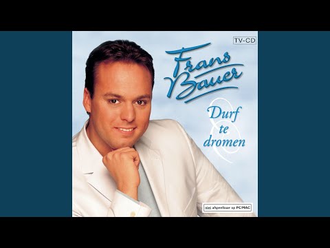 Kijk Eens In Mijn Ogen