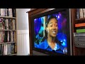 Closing To Walk Around The Block With Barney 1999 Vhs