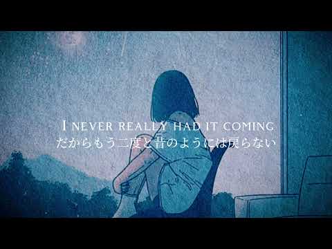 【Sick Enough To Die】__MC Mong feat. Mellow