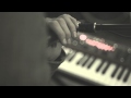 The Maneken - Permanent Scar (Live @ Major ...
