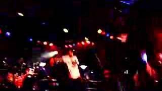 Suburban Legends - Dance Break in Up All Night