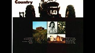 Kay Adams Honky tonk heartache