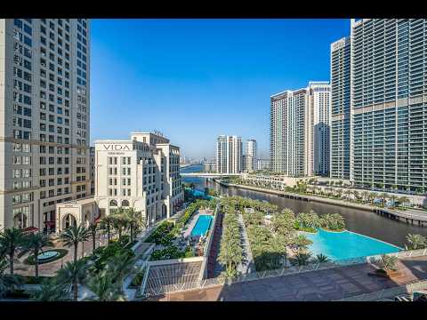 صورة مصغرة لفيديو العقار