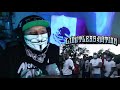 Celly Ru Hot N Ready REACTION VIDEO BUMP IT OR DUMP IT