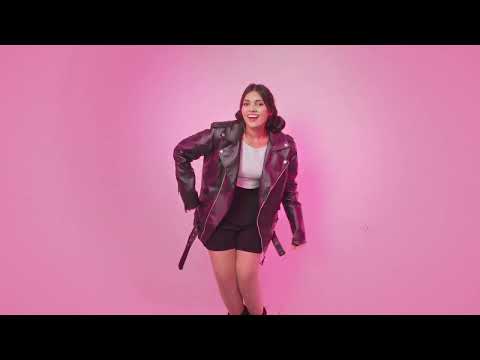 ROSÉ & Bruno Mars - APT. | Cover By AiSh |