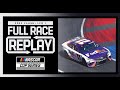 Last Chance Qualifier No.1 from the Busch Light Clash | NASCAR Full Race Replay