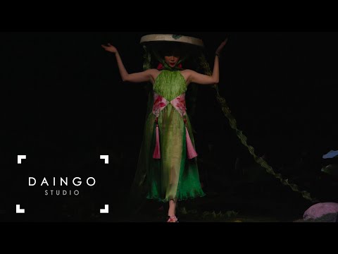 THUY DESIGN HOUSE | Tinh Tang | Highlight