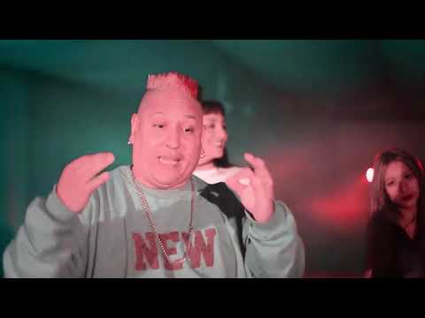 Mak Donal FT El Klon - Yo Se Que Tu [Video Oficial 2021]