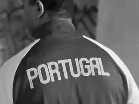 Sam the Kid & Boss AC - Caravanas (Remix by David Cruz)