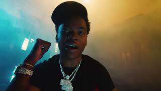 YXNG K.A - IT IS WHAT IT IS (REMIX) [ft. Lil Tjay &amp; J.I The Prince of N.Y] [Official Music Video]