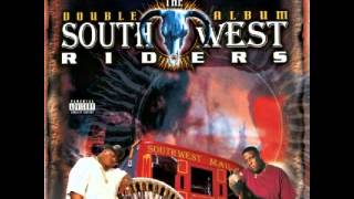 Various Artists - Tremendous