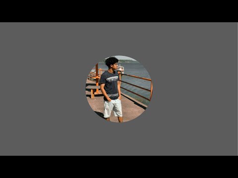 Live do Jogo copa guri sub-15 NEP X DUQUE DE CAXIAS