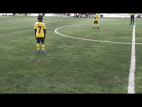 Wilczki - Bug Wyszków