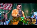 COLEGIALA MIX FITO RAMIREZ Y ORQUESTA FIESTA PATRONAL HOMENAJE A SAN MARTIN DE PORRAS CAMPOY