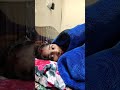 Ekta Daily Official Blog 2 O Is Live