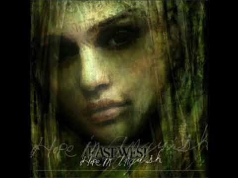 The Great Facade cover