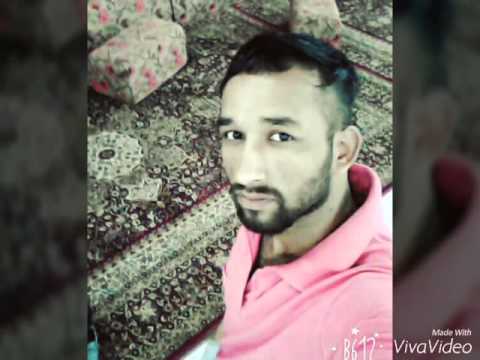 Maninder manga& miss pooja pardessan s-kay-asr