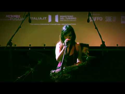 video frame placeholder