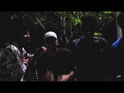 Vitório x JayA | Batalha do Dendê 2019