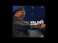 Chucho Valdes Live in Marciac Tribute to Irakere-Yansa