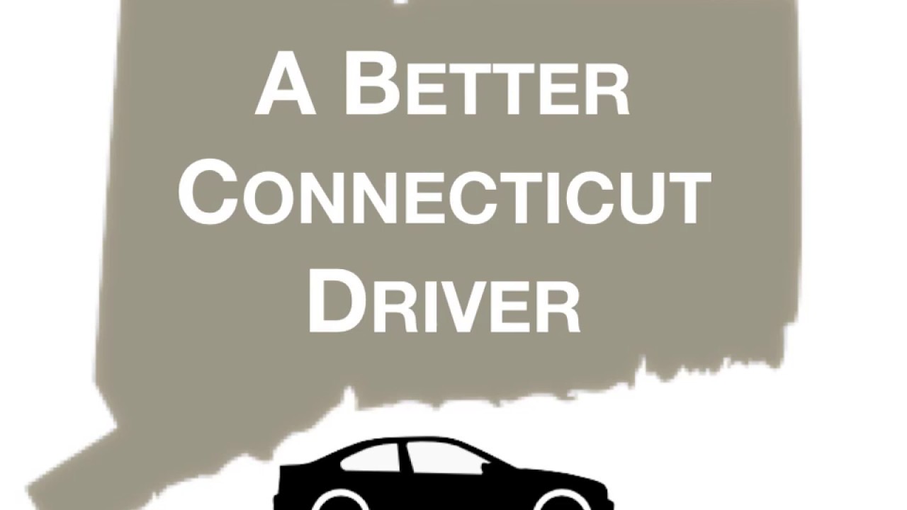 Driver Retraining Online Class-Video thumbnail