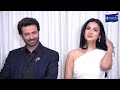 Bangladesh S Biggest Superstar Shakib Khan And Sonal Chauhan Dorod Movie Press ConferenceShakib Khan