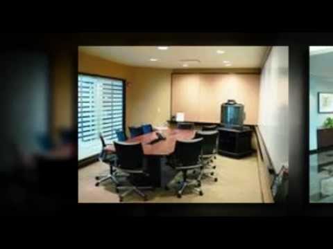 Executive Suite and Office Space for Rent in CAMBRIDGE, MA - CAMBRIDGE RIVERVIEW CENTER