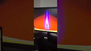 Miniaturka - tak powinno się expić 💪REF do Luria w opisie!#games #dragonball #exp #mmorpg #Lutia.pl