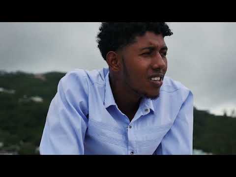 RCM - SIPOZE ZIS NOU DE