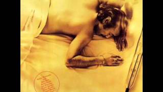 Sadao Watanabe -  Home Meeting