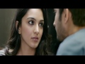 Jab Tak Redux Full Video M S Dhoni Sushant Kiara Armaan Malik