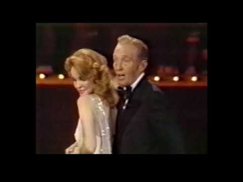 Everything Old Is New Again - Kathryn & Bing Crosby 1977